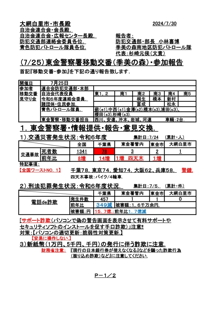 移動交番ℝ6年7月25日・報告24．_0001_page-0001