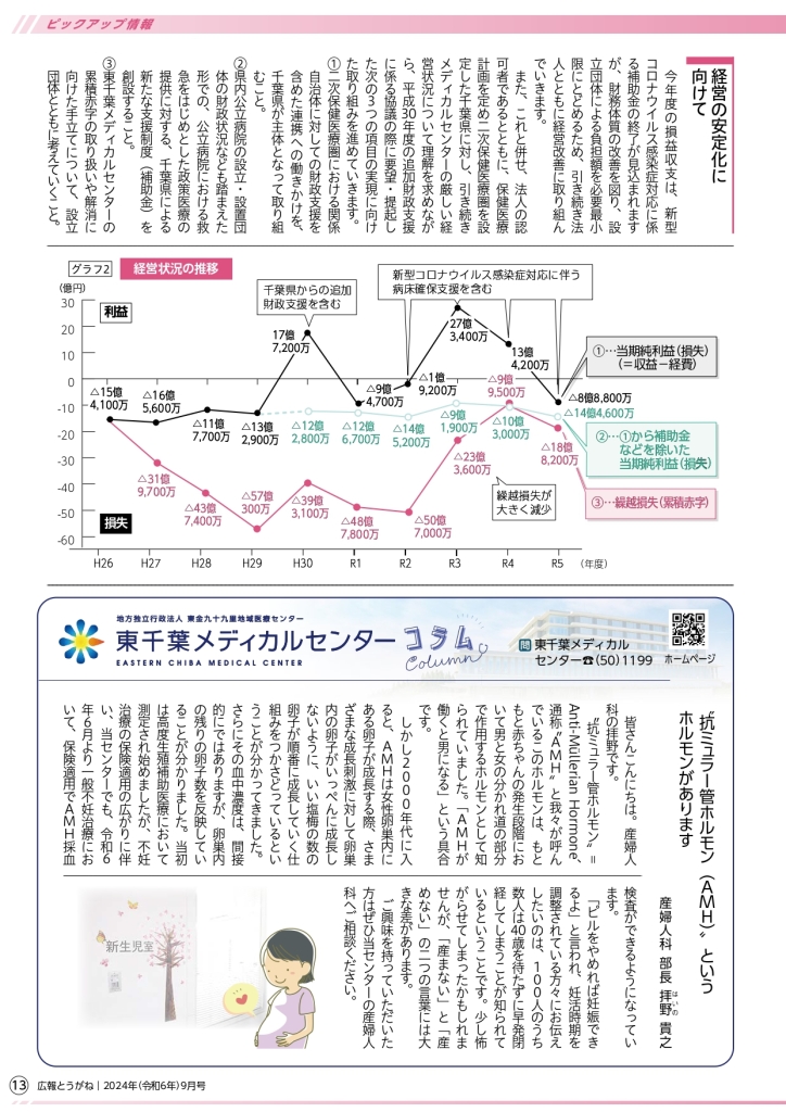 東金広報_page-0013