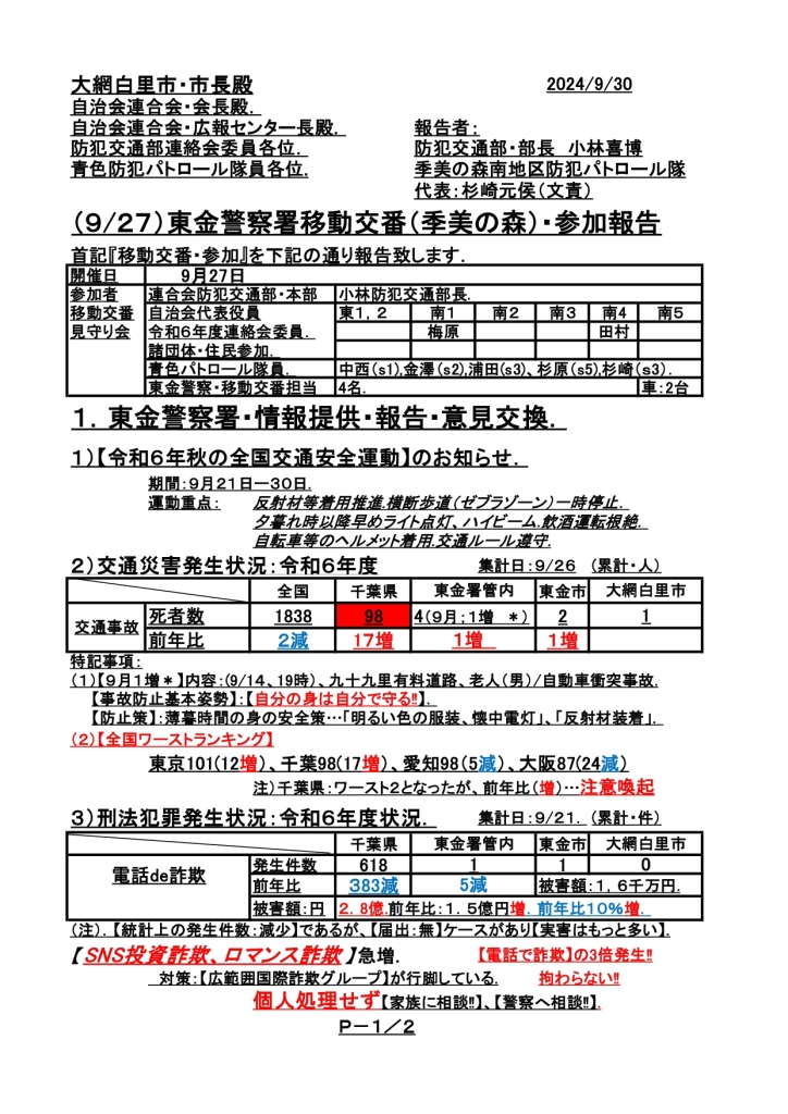 移動交番ℝ6年9月27日・報告24．_0001_page-0001